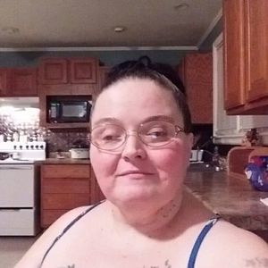 Meet your Posher, Hoppes